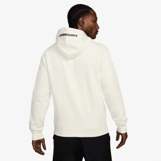 Nike Дуксер M J MVP HBR FLC PO 