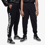 Nike Долен дел тренерки M J MVP HBR FLC PANT 