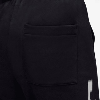 Nike Долен дел тренерки M J MVP HBR FLC PANT 