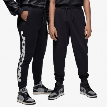 Nike Долен дел тренерки M J MVP HBR FLC PANT