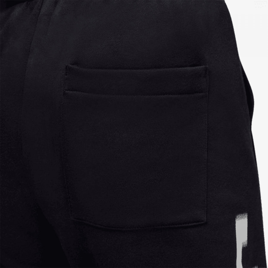 Nike Долен дел тренерки M J MVP HBR FLC PANT 