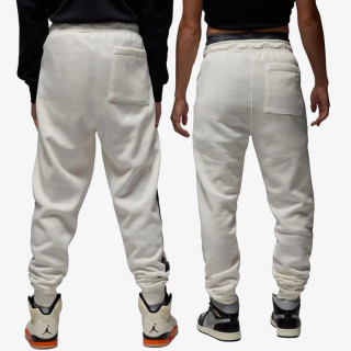 Nike Долен дел тренерки M J MVP HBR FLC PANT 
