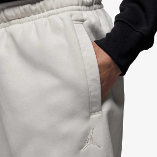 Nike Долен дел тренерки M J MVP HBR FLC PANT 