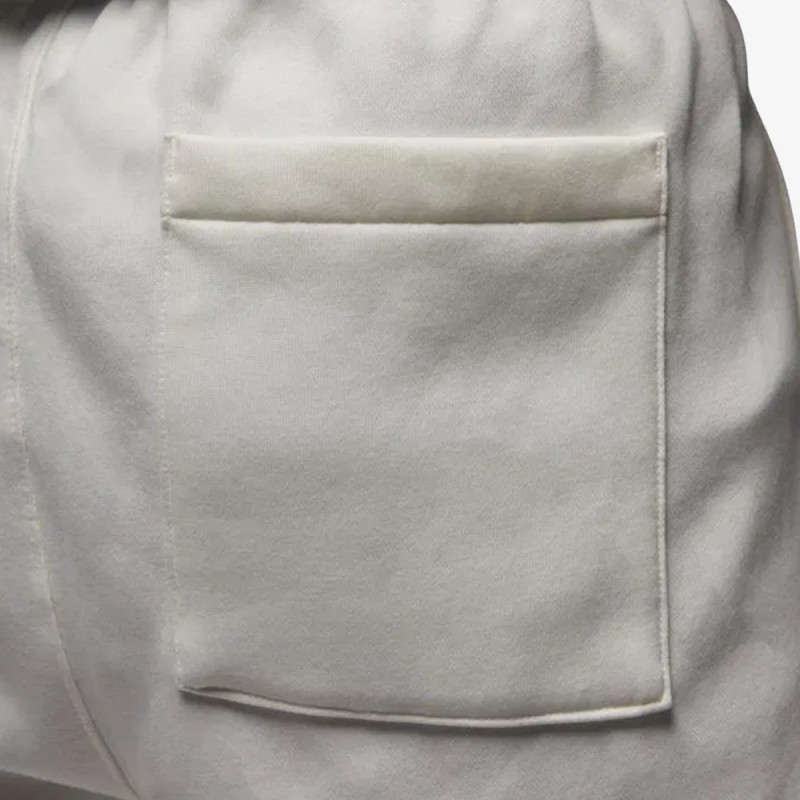 Nike Долен дел тренерки M J MVP HBR FLC PANT 