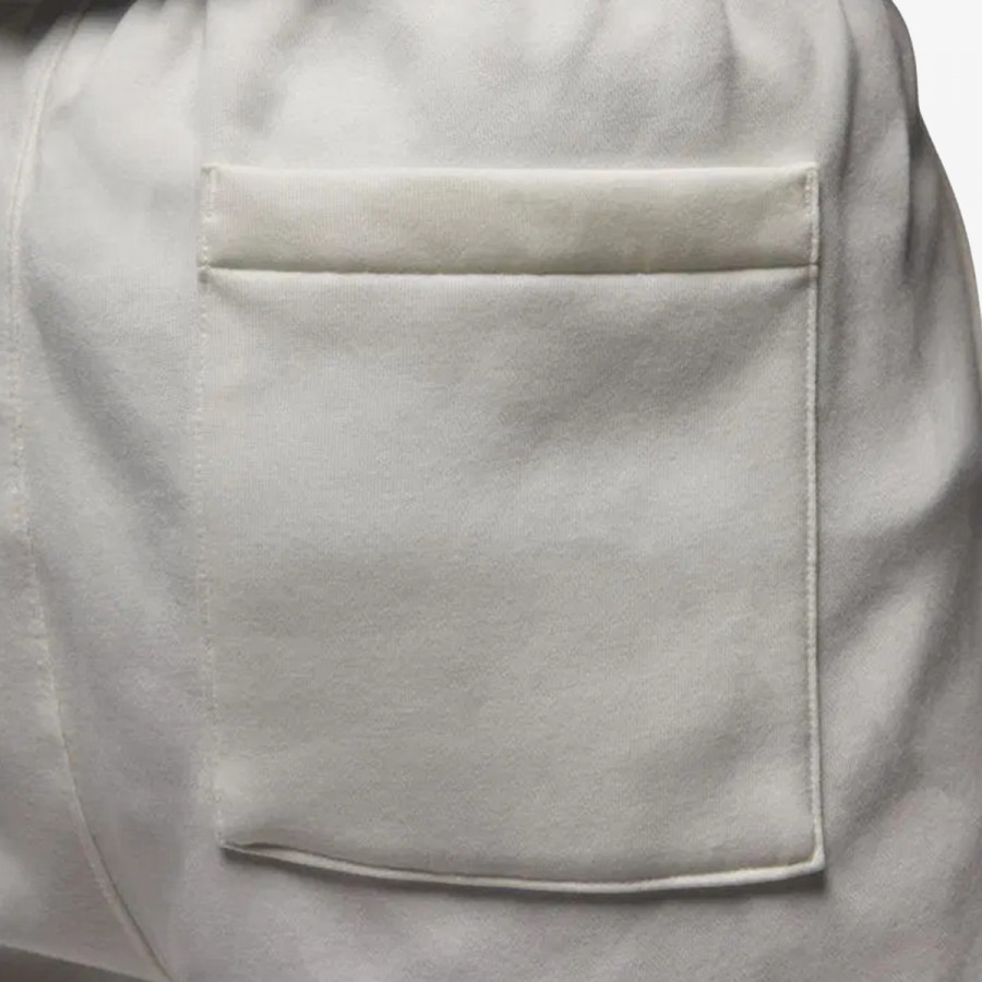 Nike Долен дел тренерки M J MVP HBR FLC PANT 