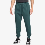 Nike Pjesa e poshtme e kostumit M J MVP HBR FLC PANT 
