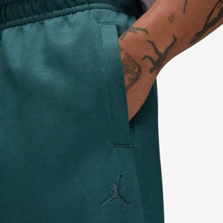 Nike Долен дел тренерки M J MVP HBR FLC PANT 