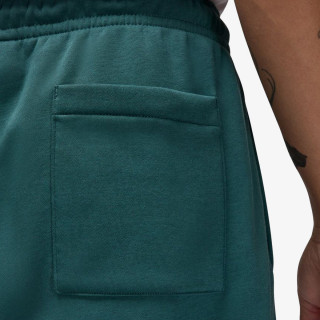 Nike Долен дел тренерки M J MVP HBR FLC PANT 