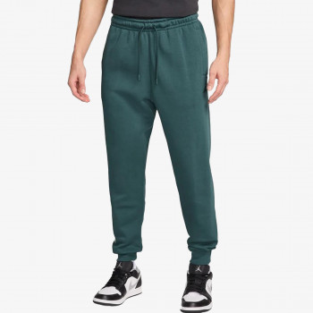 Nike Долен дел тренерки M J MVP HBR FLC PANT 