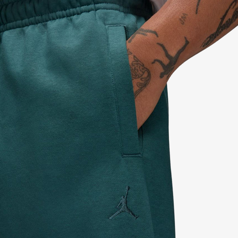 Nike Долен дел тренерки M J MVP HBR FLC PANT 