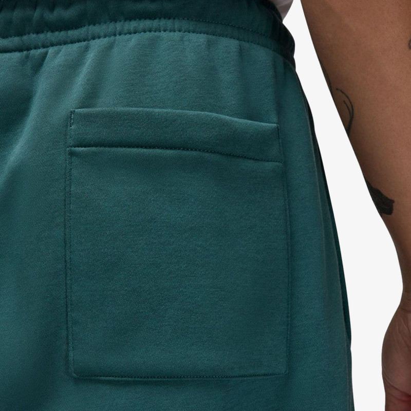 Nike Долен дел тренерки M J MVP HBR FLC PANT 