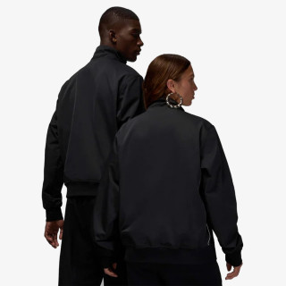 Nike Јакна M J MVP HBR JKT 