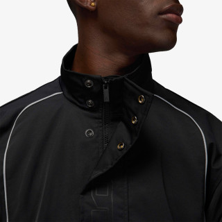 Nike Јакна M J MVP HBR JKT 