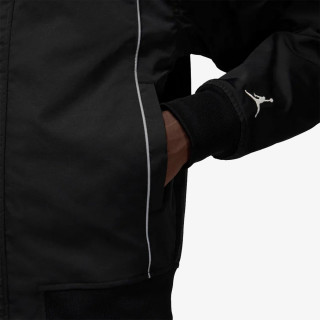 Nike Јакна M J MVP HBR JKT 