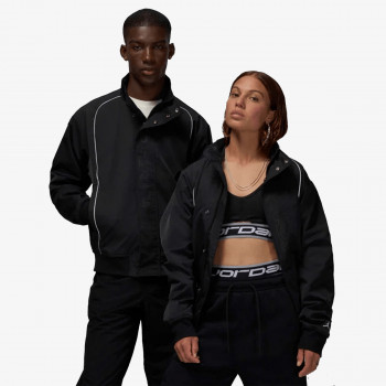 Nike Јакна M J MVP HBR JKT 