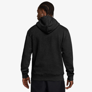 Nike Дуксер Jordan Flight 