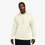 Nike Дуксер M J FLIGHT FLC PO 