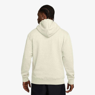 Nike Дуксер M J FLIGHT FLC PO 