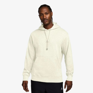 Nike Дуксер M J FLIGHT FLC PO 