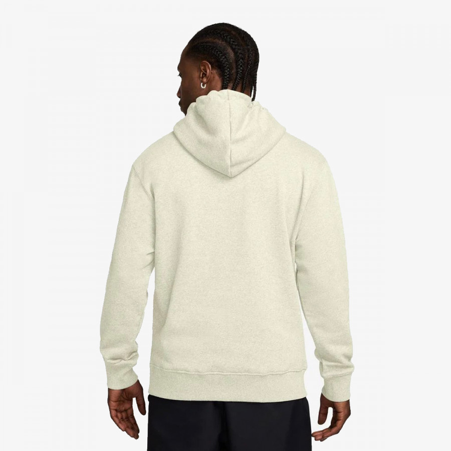 Nike Дуксер M J FLIGHT FLC PO 