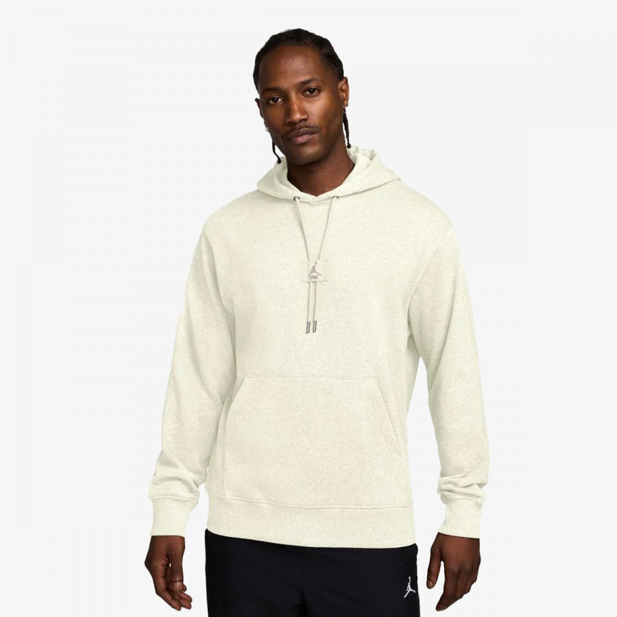 Nike Дуксер M J FLIGHT FLC PO 