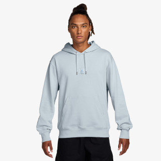 Nike Дуксер M J FLT FLC PO 