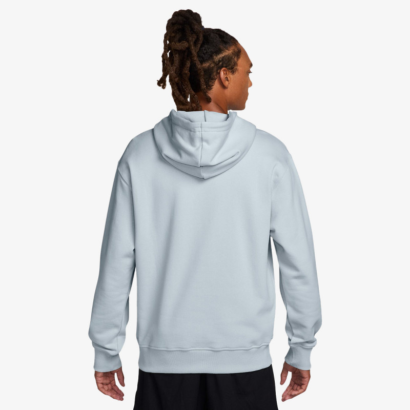 Nike Дуксер M J FLT FLC PO 