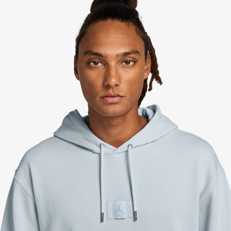 Nike Дуксер M J FLT FLC PO 