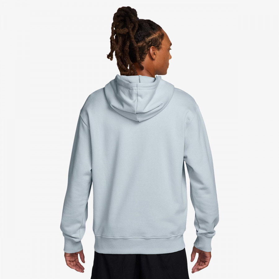 Nike Дуксер M J FLT FLC PO 