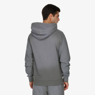 Nike Дуксер Jordan Flight 