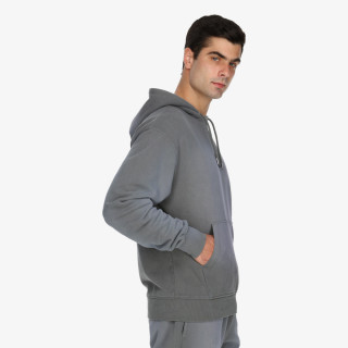 Nike Дуксер Jordan Flight 