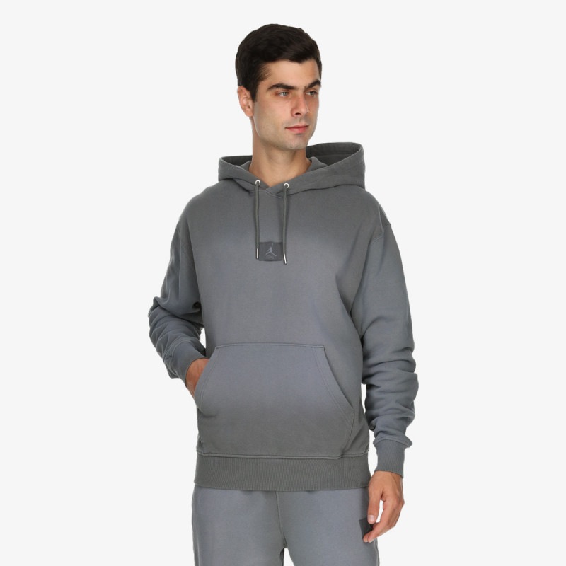 Nike Дуксер Jordan Flight 