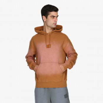 Nike Bluza M J FLIGHT WASH FLC PO 