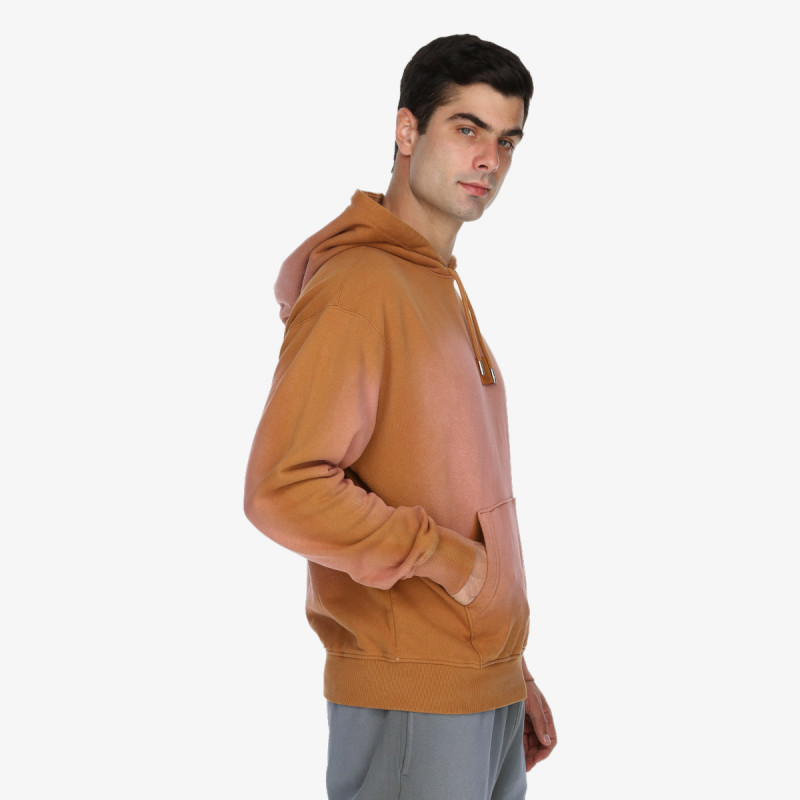 Nike Дуксер Jordan Flight 