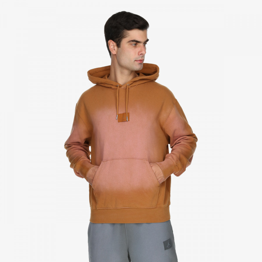 Nike Дуксер Jordan Flight 