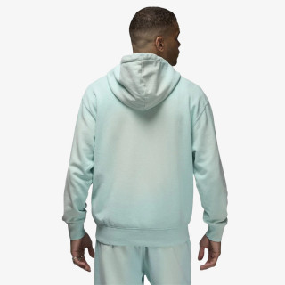 Nike Дуксер M J FLIGHT WASH FLC PO 