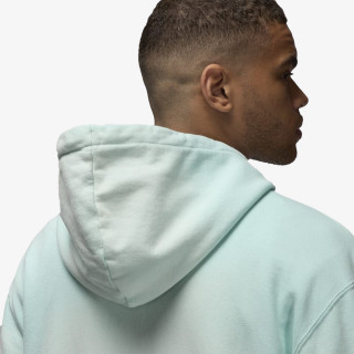 Nike Дуксер M J FLIGHT WASH FLC PO 