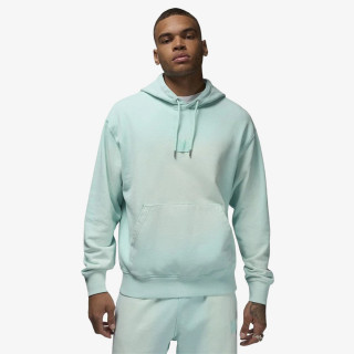 Nike Дуксер M J FLIGHT WASH FLC PO 