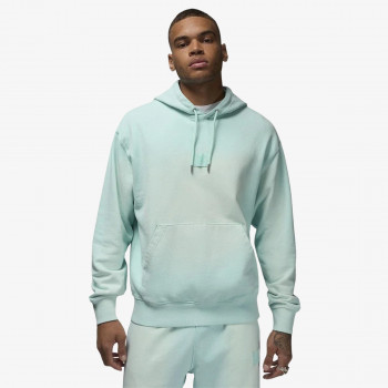 Nike Дуксер M J FLIGHT WASH FLC PO 