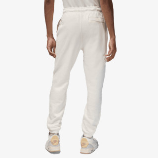 Nike Долен дел тренерки M J FLIGHT FLC PANT 