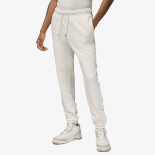 Nike Долен дел тренерки M J FLIGHT FLC PANT 