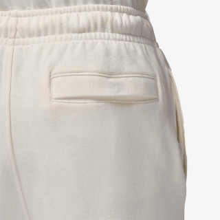 Nike Долен дел тренерки M J FLIGHT FLC PANT 