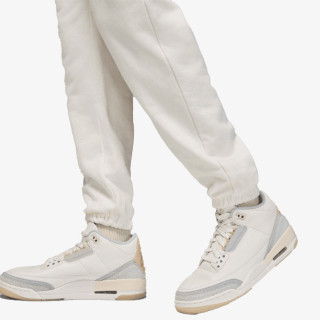Nike Долен дел тренерки M J FLIGHT FLC PANT 
