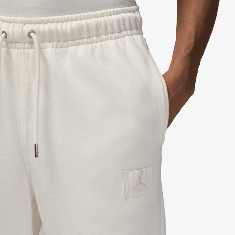 Nike Долен дел тренерки M J FLIGHT FLC PANT 