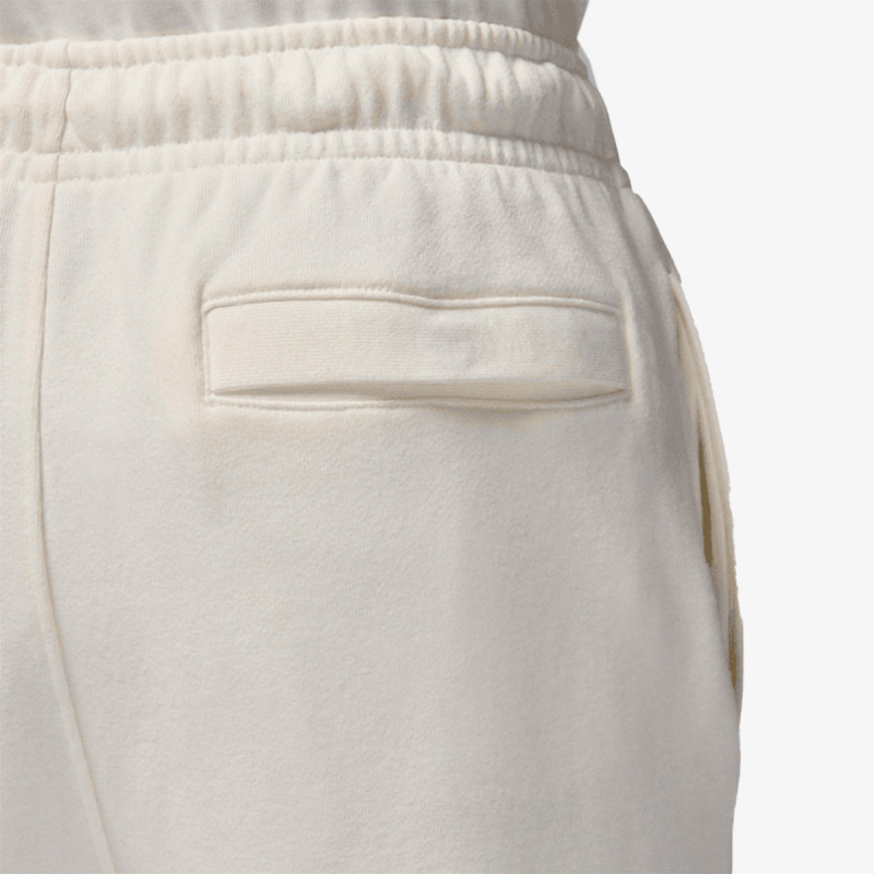 Nike Долен дел тренерки M J FLIGHT FLC PANT 