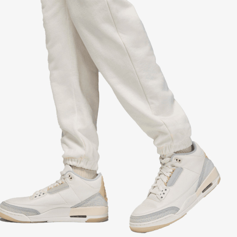 Nike Долен дел тренерки M J FLIGHT FLC PANT 