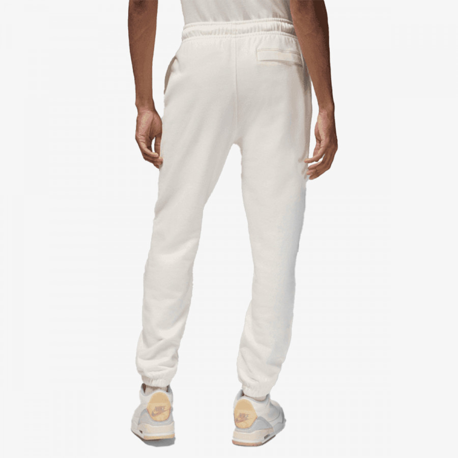 Nike Долен дел тренерки M J FLIGHT FLC PANT 