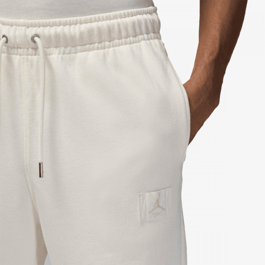 Nike Долен дел тренерки M J FLIGHT FLC PANT 