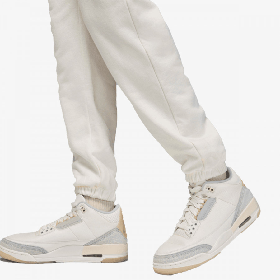 Nike Долен дел тренерки M J FLIGHT FLC PANT 