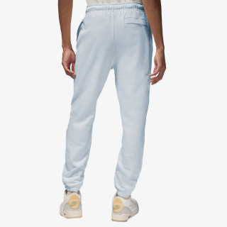 Nike Долен дел тренерки M J FLT FLC PANT 